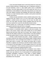 Referāts 'Darba resursi Cēsu rajonā', 3.