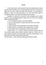 Referāts 'Pašapziņas attīstība bērniem', 2.