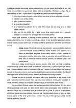 Referāts 'Pašapziņas attīstība bērniem', 4.