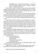 Referāts 'Pašapziņas attīstība bērniem', 5.