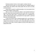 Referāts 'Pašapziņas attīstība bērniem', 6.