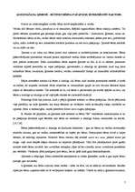 Referāts 'Pašapziņas attīstība bērniem', 7.