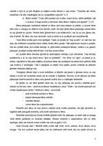 Referāts 'Pašapziņas attīstība bērniem', 8.