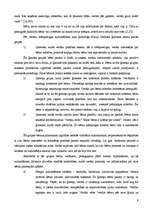 Referāts 'Pašapziņas attīstība bērniem', 9.