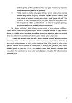 Referāts 'Pašapziņas attīstība bērniem', 10.