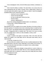 Referāts 'Pašapziņas attīstība bērniem', 12.