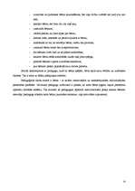 Referāts 'Pašapziņas attīstība bērniem', 14.