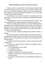 Referāts 'Pašapziņas attīstība bērniem', 15.