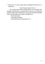 Referāts 'Pašapziņas attīstība bērniem', 16.