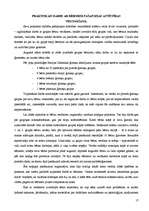 Referāts 'Pašapziņas attīstība bērniem', 17.