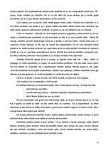 Referāts 'Pašapziņas attīstība bērniem', 18.