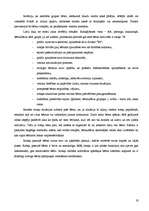 Referāts 'Pašapziņas attīstība bērniem', 19.