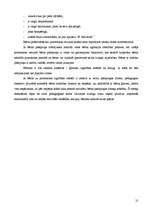 Referāts 'Pašapziņas attīstība bērniem', 21.