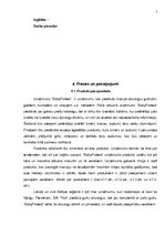 Referāts 'Biznesa plāns', 7.