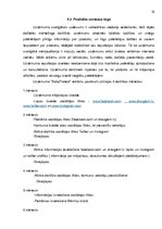 Referāts 'Biznesa plāns', 10.