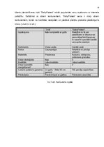 Referāts 'Biznesa plāns', 14.