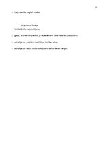 Referāts 'Biznesa plāns', 22.