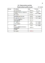 Referāts 'Biznesa plāns', 30.