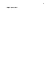 Referāts 'Biznesa plāns', 31.