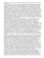 Eseja 'Are Office Seeking and Policy Seeking Theories of Coalition Formation at Odds wi', 1.