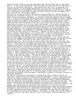 Eseja 'Are Office Seeking and Policy Seeking Theories of Coalition Formation at Odds wi', 2.