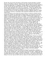 Eseja 'Are Office Seeking and Policy Seeking Theories of Coalition Formation at Odds wi', 3.