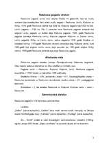 Referāts 'Raiskums, pagasta apraksts, attīstības iespējas', 2.