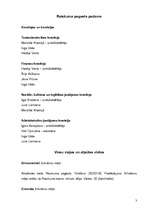 Referāts 'Raiskums, pagasta apraksts, attīstības iespējas', 3.