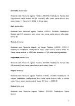 Referāts 'Raiskums, pagasta apraksts, attīstības iespējas', 5.