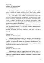 Referāts 'Raiskums, pagasta apraksts, attīstības iespējas', 7.