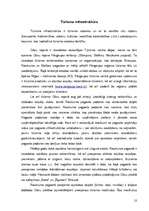 Referāts 'Raiskums, pagasta apraksts, attīstības iespējas', 10.