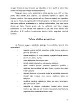 Referāts 'Raiskums, pagasta apraksts, attīstības iespējas', 11.