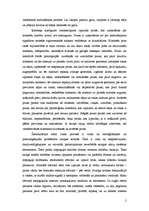 Konspekts 'Ķermeņa izpausmes saziņā', 2.