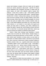 Konspekts 'Ķermeņa izpausmes saziņā', 3.