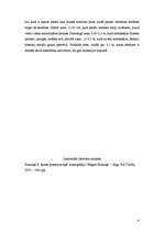 Konspekts 'Ķermeņa izpausmes saziņā', 4.