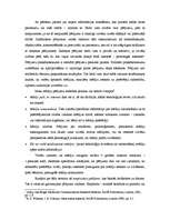 Konspekts 'Empīriskā sociālā pētījuma process, tā loģiskā struktūra. Mediju un komunikāciju', 2.