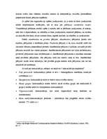 Konspekts 'Empīriskā sociālā pētījuma process, tā loģiskā struktūra. Mediju un komunikāciju', 4.