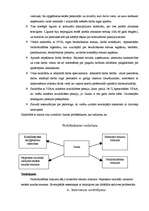 Prakses atskaite 'Sociālā gadījuma risināšanas intervence', 12.