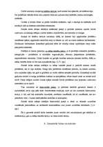 Prakses atskaite 'Sociālā gadījuma risināšanas intervence', 15.