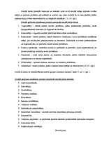 Prakses atskaite 'Sociālā gadījuma risināšanas intervence', 16.