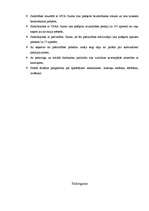 Prakses atskaite 'Sociālā gadījuma risināšanas intervence', 17.