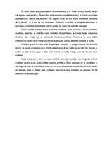 Prakses atskaite 'Sociālā gadījuma risināšanas intervence', 18.