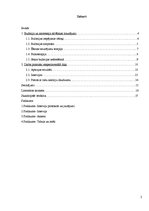 Referāts 'Bulīmija', 2.
