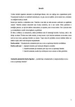 Referāts 'Bulīmija', 3.