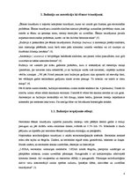 Referāts 'Bulīmija', 4.