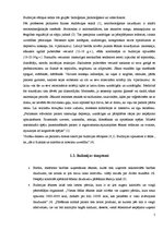Referāts 'Bulīmija', 5.