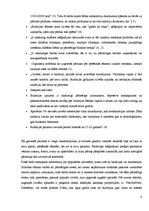 Referāts 'Bulīmija', 6.