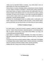 Referāts 'Bulīmija', 7.