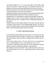 Referāts 'Bulīmija', 14.
