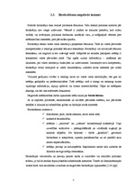 Referāts 'Birokrātijas vara un loma Latvijā mūsdienās', 7.